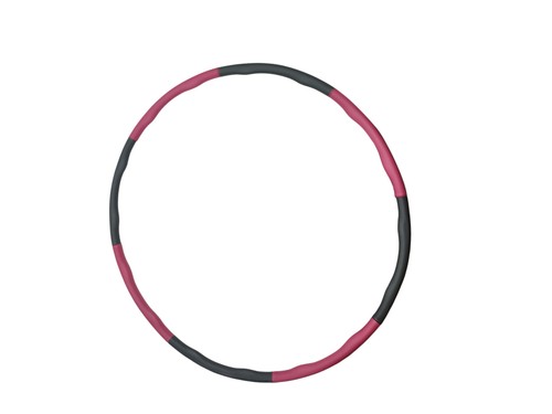 Hzone hula hoop reifen - hzone,