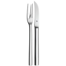 Wmf serie nuova - serie,