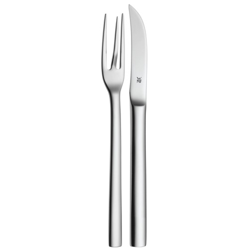 Wmf serie nuova - wmf,