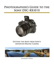 Photographer's Guide to the