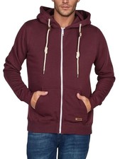 riverso Sweatjacke Herren mit