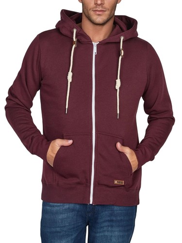Riverso sweatjacke herren - riverso,