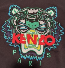 KENZO Sweatshirt