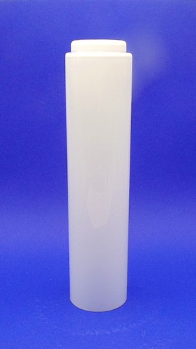 Ersatzglas glaszylinder - ersatzglas, Ø
