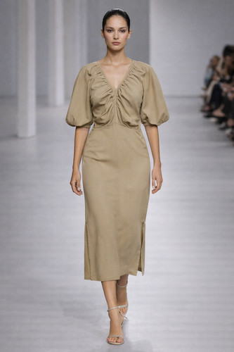 Damen frauen kleid größe - damen, uk