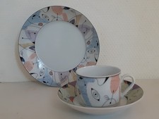 Living Colours Dekor 777