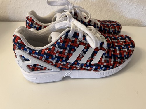 Adidas torsion - adidas,