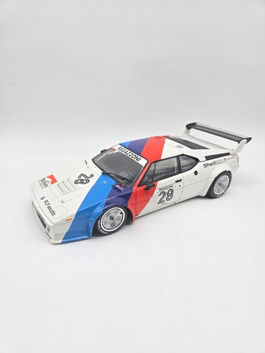 Modellautos minichamps - modellautos,