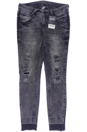 Gang jeans damen hose denim - gang,