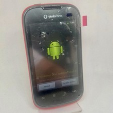 Alcatel v860 (Vodafone Smart