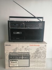 RADIORECORDER RADIORECORDER