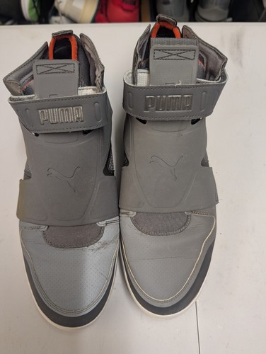 Herren puma future rey - "future,