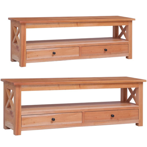 Schrank möbel fernsehtisch - tv-schrank,