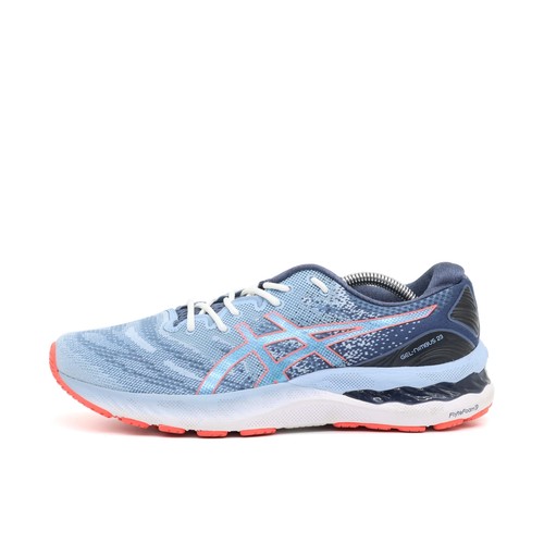 Asics damen sportschuh eu - sportschuh,