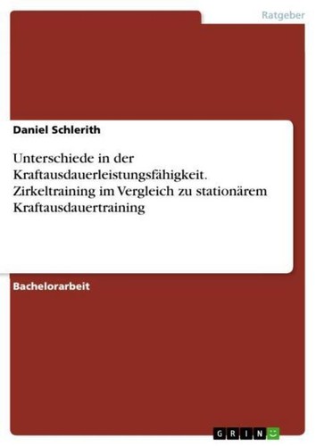 Unterschiede der - unterschiede, in