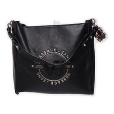 Versace Jeans, Handtasche