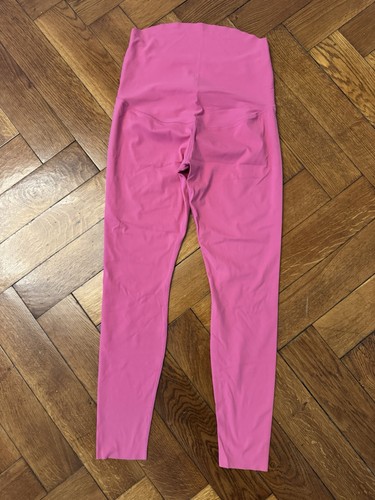 Umstands-Sport-Leggins