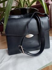 Picard tasche blau - picard, in