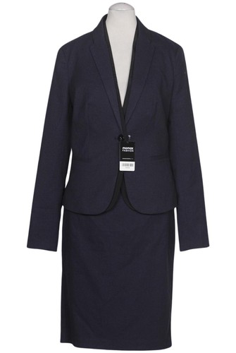 Orsay anzug damen kostüm set - anzug,