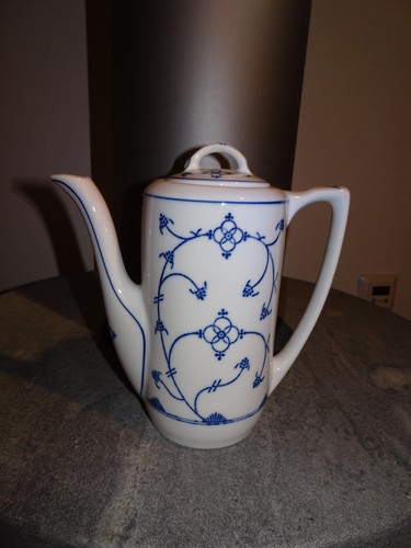 Teekanne kaffeekanne indisch - teekanne, /