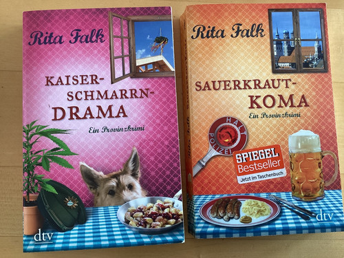 Kaiserschmarrn drama und - kaiserschmarrn-drama,