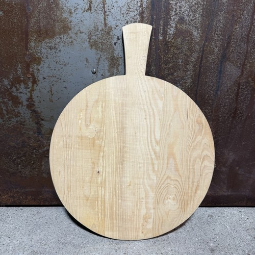 Altes backbrett - backbrett, /