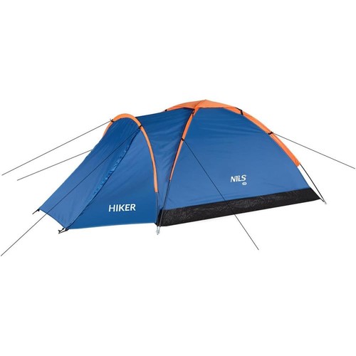 Nils camp nc6010 - camp,