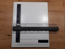 Staedtler Zeichenplatte Din A4