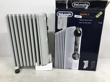 De'Longhi TRRS 0920 2000W