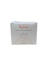 Avene Revitalizing Nourishing
