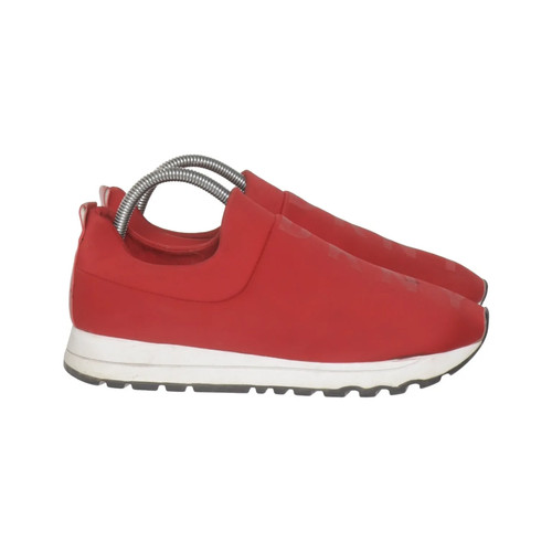Dkny sneaker größe - sneaker,, größe: