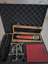 AVANTONE CV 12 multi-pattern