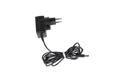 Z5762 schaltnetzteil v - z5762,