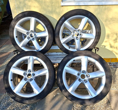 Audi alufelgen 5x19 zoll - audi,