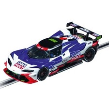 Carrera 27745 KTM X-BOW GTX