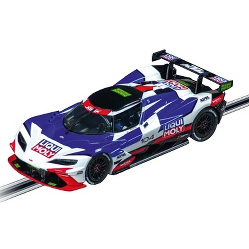 Carrera 27745 ktm bow - 27745, x-bow