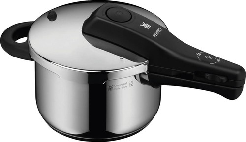 Wmf skt perfect m fs - perfect, 2,5l