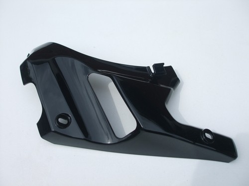 Hyosung 125 verkleidung - gv,