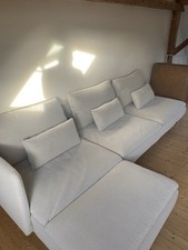 IKEA SÖDERHAMN Sofa