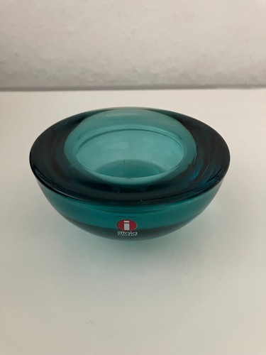 Iittala ballo teelicht - ballo,