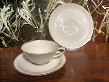 ESCHENBACH Germany, 3 teiliges