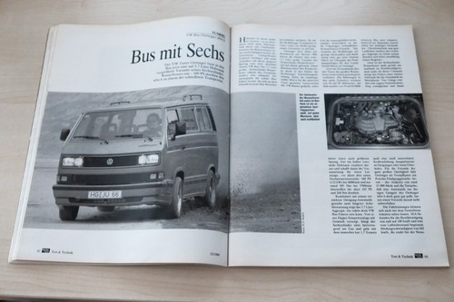 Auto motor und sport - motor,