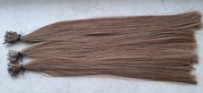 Great lengths - great,