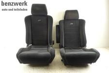 Oldtimer Youngtimer 2x ASS Scheelmann Scheel Sportsitz ORIGINAL ✔️