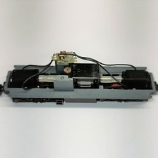 Spur N Reparatursatz für ROCO