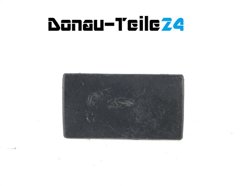 Polo blinddeckel - polo, 6n