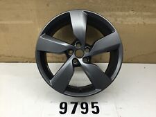 Original Jaguar E-Pace 19"