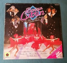 CATERINA VALENTE & V/A