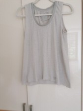 BETTER RICH Top GR. S NEU