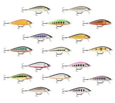 Rapala CountDown ELITE
